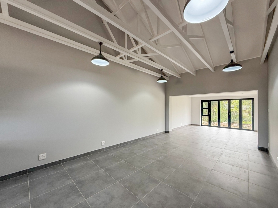 2 Bedroom Property for Sale in Melodie North West